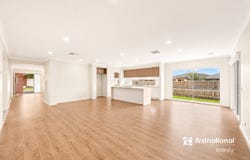 1 Bluejay Road, Doreen, Vic 3754