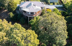 32 Leonard Street, Boonah, Qld 4310