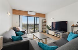 507/150 Great Eastern Highway, Ascot, WA 6104