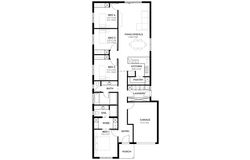 Lot 41 Solitaire Way, Angle Vale, SA 5117