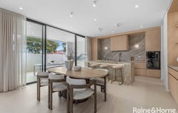 245 William Street, Kingsgrove, NSW 2208