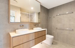 10605/11 Cronin Avenue, Main Beach, Qld 4217