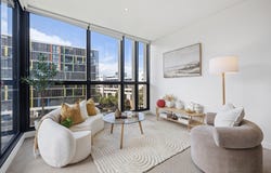 707/21 Dunkerley Place, Waterloo, NSW 2017
