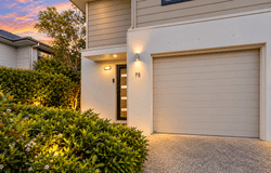 75/21 Springfield Parkway, Springfield, Qld 4300