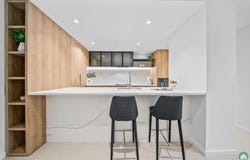 206/59 Canning Beach Road, Applecross, WA 6153