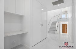 7 Olive Cotton View, Whitlam, ACT 2611