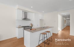 5 Totem Street, Wollert, Vic 3750