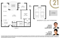 11/8-14 Mercer Street, Castle Hill, NSW 2154