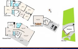 2 Raymond Place, Epping, NSW 2121