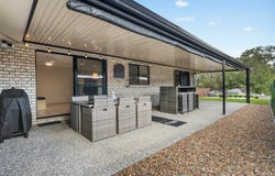 15 Debbie Way, Nerang, Qld 4211