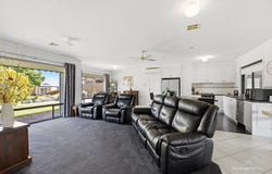26 Arlington Terrace, Mount Gambier, SA 5290