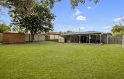 9 Halfmoon Street, Browns Plains, Qld 4118