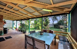 8 Trevally Court, Woodgate, Qld 4660