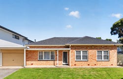 63 Nelson Avenue, Flinders Park, SA 5025
