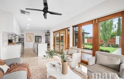 3 Yalumba Terrace, Angaston, SA 5353