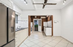 27 Lee Point Road, Moil, NT 0810