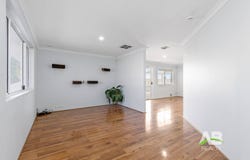 3 Samuel Place, Wanneroo, WA 6065
