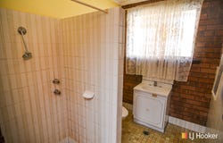 2/38-42 Tank Street, Lithgow, NSW 2790