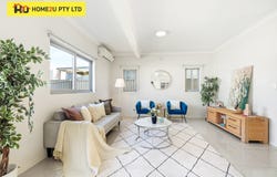 8 Boorea Way, Villawood, NSW 2163