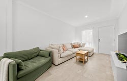 47/14 Cavill Place, Runcorn, Qld 4113