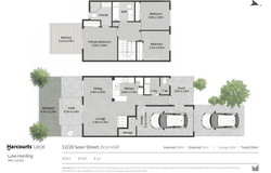 12/28 Sean Street, Boondall, Qld 4034