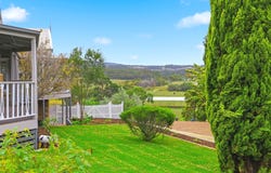 5 Augusta Place, Darley, Vic 3340
