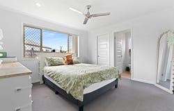 5 Hook Court, Caboolture, Qld 4510