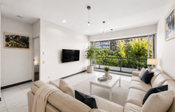 306/38 Skyring Tce, Teneriffe, Qld 4005