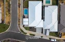 25 Trevally Way, Vasse, WA 6280