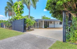5 Cardo Ct, Ludmilla, NT 0820