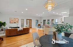 14 Murdock Place, Wakerley, Qld 4154