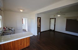 21 Archibald St, Lockington, Vic 3563