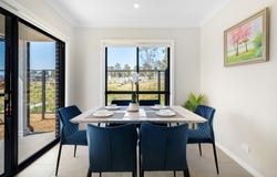 9 Hyperno Street, Austral, NSW 2179