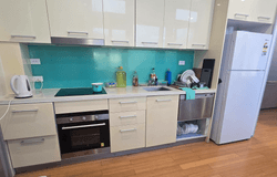 6 Smokebush Street, Nickol, WA 6714