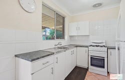 8B Jindarra Close, Cooloongup, WA 6168