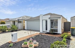 20 Pennington Way, Brabham, WA 6055