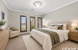 42 Yorkshire Drive, Cranbourne North, Vic 3977