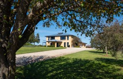 24 Berick Lane, Table Top, NSW 2640