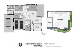 30 Hooper Street, Birkdale, Qld 4159