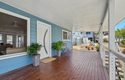 12 Pacific Ave, Ilbilbie, Qld 4738