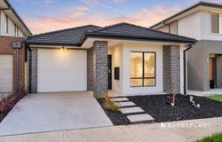 12 Company Road, Berwick, Vic 3806