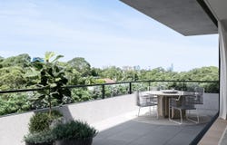 A703/21-41 Canberra Avenue, St Leonards, NSW 2065