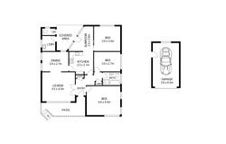 76 Belmore Road, Peakhurst, NSW 2210