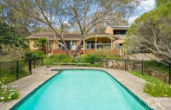 12 Old Belair Road, Belair, SA 5052