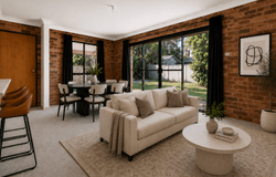 4/41 Lambert Street, Bathurst, NSW 2795