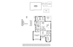 18 Ruby Drive, Mannum, SA 5238