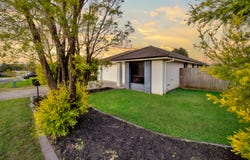 1 Sugars Place, Bundamba, Qld 4304
