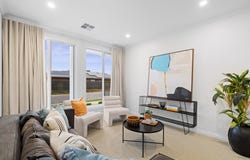 4 Midsummer Way, Wirlinga, NSW 2640