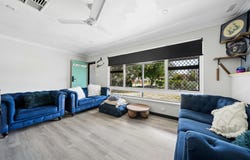 16 Brigalow Way, Armadale, WA 6112