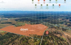 Lot 1632 Dawn, Walloon, Walloon, Qld 4306